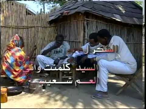 Corcodile01 صائد التماسيح شعيب