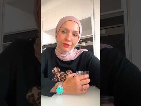 كيفية ابعاد شخص عن حياتنا