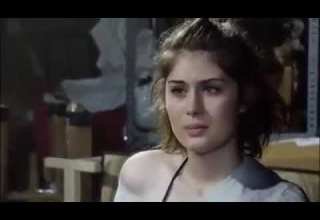 الجزئ الثالث من فيلم ثلاث امتار فوق السماء