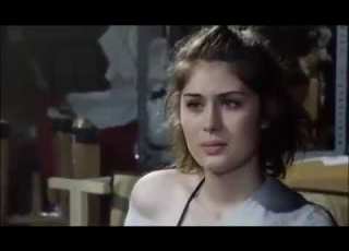 الجزئ الثالث من فيلم ثلاث امتار فوق السماء