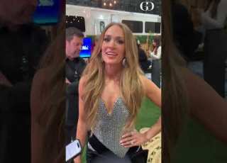 American Idol Judges React To Hannah Harper S Win Backstage Season 24 Finale