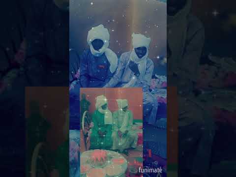 ابشر يا عريس