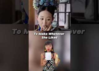 Imperial Concubines Routine You Won T Believe China Ancientchina Chinesehistory