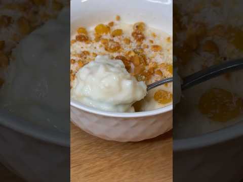 كل اسرار الرز بلبن الكريمي هتلاقوها فالفيديو ده مش هتبطلوا تعملوه غير بالطريقة دي اكسبلور