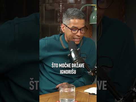 EU Je Najveći Trgovinski Partner Izraela A Države članice Su Saučesnici U Genocidu