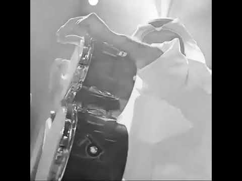 والله واحشنى موت