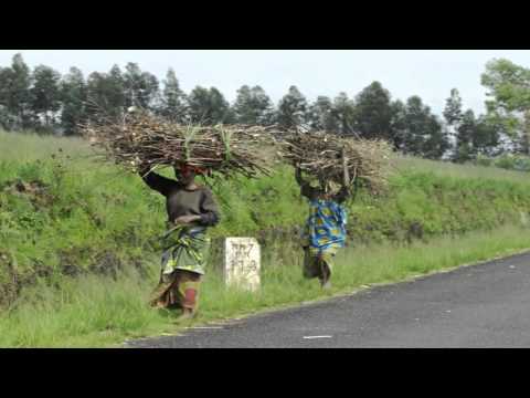 Shungura Pancrace Murondo Uri Mu Bigero