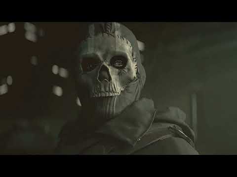 KXLLSWXTCH WASTE Slowed And Reverb But With EQ