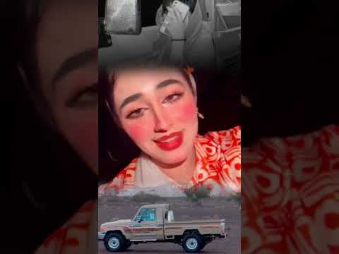 على شاص على شاصن قراطيسه و كاله اكسبلور ستوريات انستا شاص شاص2022 اكسبلور