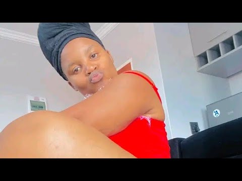 2026 Jiminogeni Doto Kado Chiza Song Uzuni Video Music Download Free 0684560194