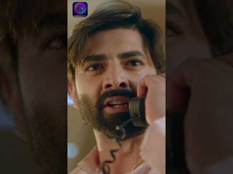 Sindoor Ki Keemat 2 22 October 2023 Shorts Dangal TV