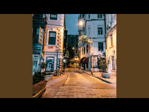 موسيقي تركية حزينة