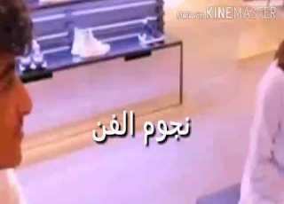  تصميم الي نيفو وجودي حسب الطلب