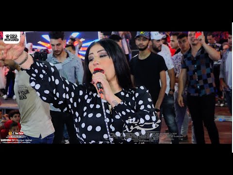 الفديو دة خفيف على القلب جميل على العين دعاء رشوان وترند الشارع خد قلبي واوشا بطلعات جبارة