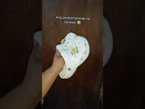 Get Yours Now Https Vt Tiktok Com ZSM7ECxbX