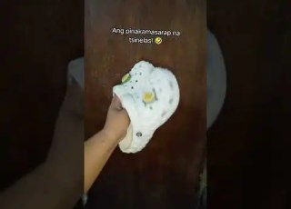  Get Yours Now Https Vt Tiktok Com ZSM7ECxbX
