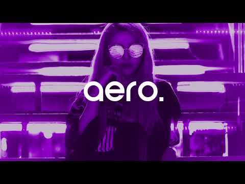 Rihanna Disturbia ADJL Remix