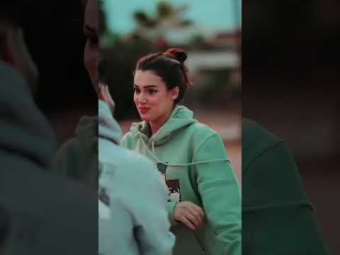 عبدالله ال فروان لا تراهن وانت كاسب للرهان حالات واتس اب