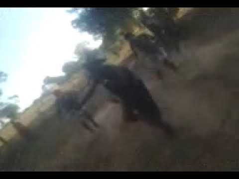 Shagembe Maduka Shoo Ya Ukalwa 0756019858