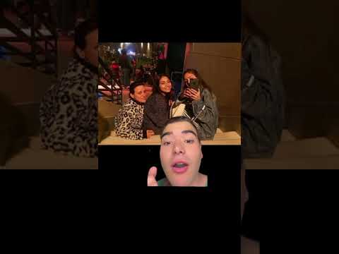 عرفتو مسلسل ايه