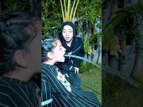 That S How It Is Like And Subscribe