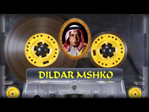 سعدي الحلي حفلة اربيل 79 بوسة من وجنتك سعدي الحلي حفلة اربيل 79 بوسة من وجنتك