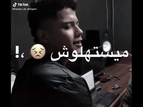 عصام صاصا دنيتي العجيبة