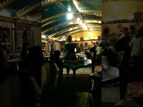 احنا ملوك النزاهه واسال علينا