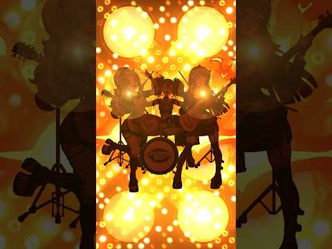 Happy Valentines Day See You On Friday 16th Here On YT 5 00 PM Caramellagirls Shorts