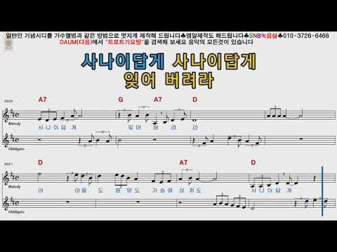 배성 사나이부르스