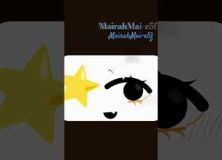  March 14 2026