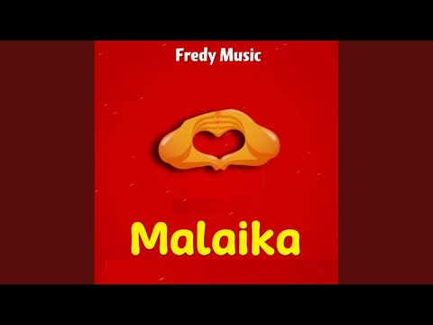 Malaika