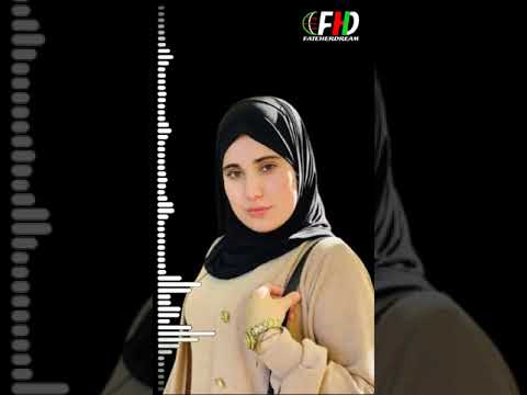 Ben Sedira Comments On What The TikToker Donia Satayfia Is Doing Trend