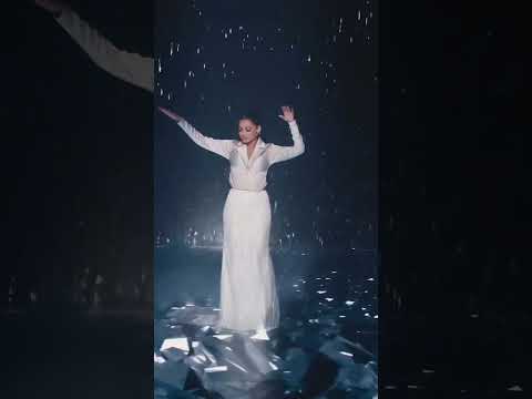 اغنيه رحمه رياض كأس العالم