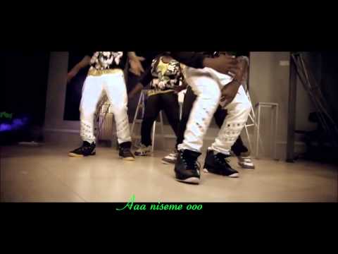 Yamoto Band Niseme With Lyrics