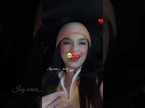 ارواح عمري نتبادلو لي رول نتا العاقل وانا القلب المريول