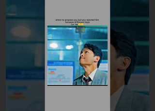  Vincenzo Funny Moments Vincenzo Kdrama Funny Cdrama Kdramafunny Romantic Drama Bts