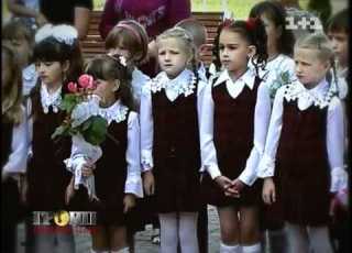  Деньги Гроші Выпуск 65 эфир от 27 06 2012