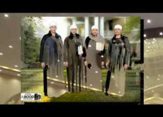 موال يادنيا ياحكمه يافتنه مواويل روعه عن حال الدنيا مع البنجاوى تسجيلات بجوده عاليه