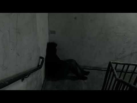 ارشيف عراقي ابو الطبيه انا وانثر دروبه خلاص مكتوم