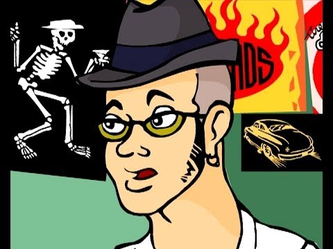 Mad Heads Смерека Official Music Video