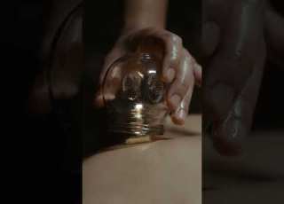  مساج الصيني التقليدي ضي سبا Dhay Spa Massage