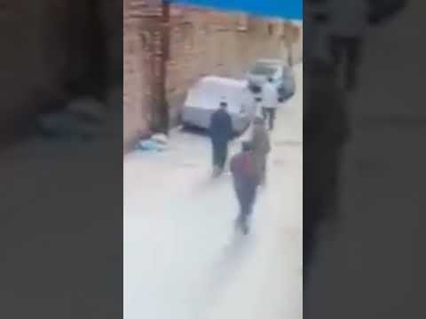 جرام الاخذ بالثار في محافظات الصعيد محافظة اسيوط