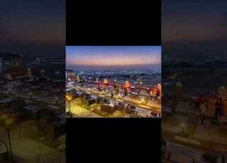  المقطم اصبح حلو جدا طبعا المقطم في مصر ام الدنيا Travel World Explore