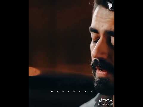 فاكرة لما قلتي ليا عمري ما هسيبك ف يوم