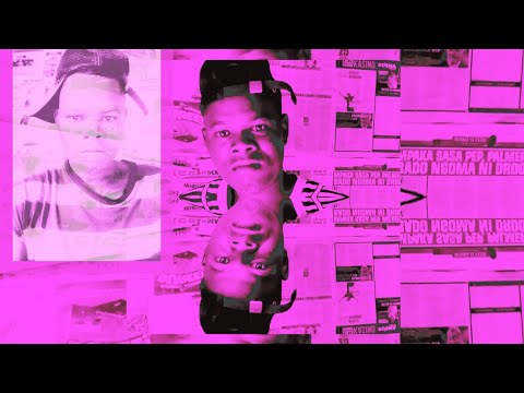 Kisima Ft Nyanda Masumbuko X Kwiyungula Clasic Song Maandamano Tanzania Offial Audio 2025