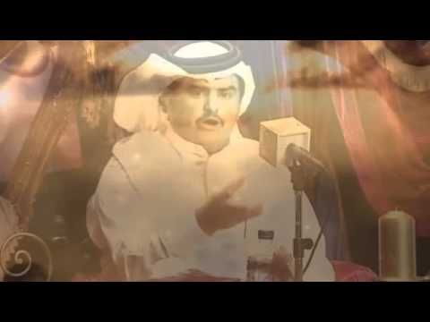 شيلة لاتعذر كلمات الشاعر عبدالرحمن بن بديع أداء المنشد عبدالعزيز بن ناعسه