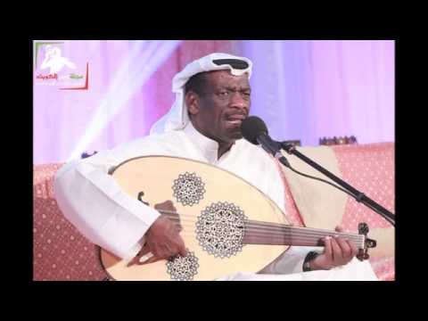 الاستاذ خالد الملا باتبع قلبي توحيده 2013 الاستاذ خالد الملا باتبع قلبي توحيده 2013