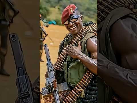 Soldier Drive Drill Bona Sger ARMY Akamfanyia Rafiki Ivo Acha Unjumbe Mfupi Utawekwa Kwa Siri