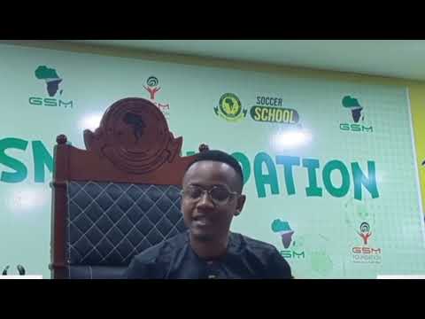 YANGA WAGEUKA MBOGO KISA BAO LA SELEMANI MWALIMU KAMWE AJA NA KAULI NZITO KUMEKUCHA